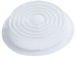 VQ}c h}XNpߍ RL1 R1BP