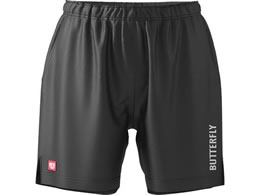 o^tC Z~OEpc 52280-278-O