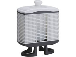 �����Y�� ������ �K�C�A���p�[�\�i�� �C���������� 23-6816-00 �����Y��