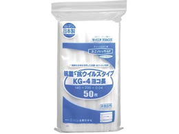 ���Y���{��(�Z�C�j�`) ���j�p�b�N �R�ۍR�E�C���X�^�C�v �`���b�N�t�|���� 25-2277-00 �Z�C�j�` KG-4���R�i�K(50�}�C)