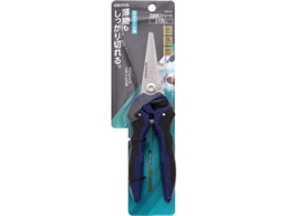 TAKAGI ���\�� �X�g���[�g 210mm TMS-210