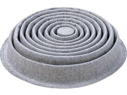 VQ}c ߍ R2tB^ X̔pwb_t R2