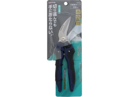 TAKAGI ���\�� �J�[�u 210mm TMS-210C