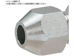 Fujikin OWCgp_2.94MPa_R R-10N-R