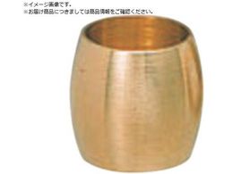 Fujikin �����������O�W���C���g�p��_2.94MPa_R R-10R-R