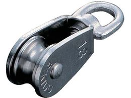 �ӂ���� ���L�h�[�u���b�N1��18mm R18-S