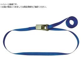 TESAC bVOxg xgג@ `FbgobNGhX^Cv