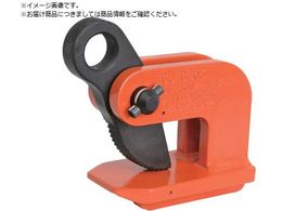 EAGLE ������N�����v VAF-1t 3-35 VAF-1-3-35