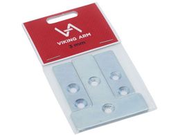 oCLOA[ goCLOA[h x[Xv[gEteBOv[gZbg 3mm VA0022