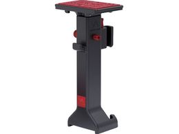 oCLOA[ goCLOA[h LrlbgݒuA_v^[ 1 VA0084