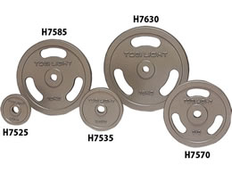 TOEI LIGHT �g�[�G�C���C�g �v���[�gST10kg