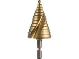 �����e�b�NKDS 5-35mm �X�e�b�v�h����(1�^4�g�Z�p���EHSS) EA825GK-4