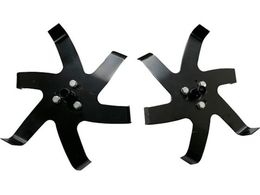 IDECH �N�C�b�N�e�B���[��p���[�^�[��LR�Z�b�g QTB-20LR