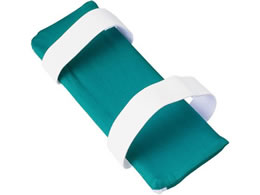 ���Œ�z���_�[ ��l�p 8-751-01