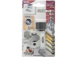 TAKAGI GISUKE �p�C�v�J�b�^�[ �~�j ��3mm�`22mm PC-100