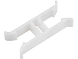 �������쏊 �X�N���[���A�~�J���p�A�����i(����p ����p �՗� 25-3524-10 40861(2�R�Z�b�g)