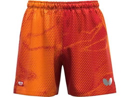 o^tC GX^[12Epc 52310-004-L