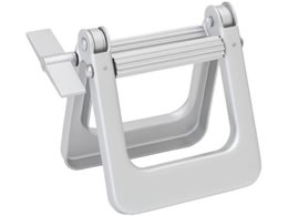 �������쏊 �`���[�u���ڂ��(�A���~��)23-7921-00 W135XD115XH27