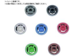 SANEI �藬�ʕكR�A V720F-A