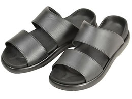 �A�Y���� �h�N�^�[�T���_��49N �� LL 27.0�`27.5cm 8-7544-19