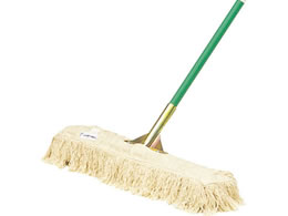 TOEI LIGHT �g�[�G�C���C�g �̈�ك��b�v�X�y�A 60