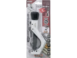 TAKAGI GISUKE �p�C�v�J�b�^�[ ��6mm�`50mm PC-300