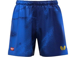 o^tC GX^[12Epc 52310-193-O