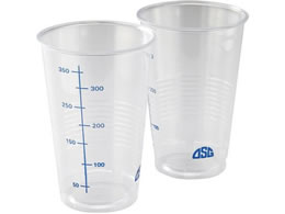 ���� �o�����[���R�b�v �����p�J�b�v 24-2595-00 50136(400ML)50�R�C��