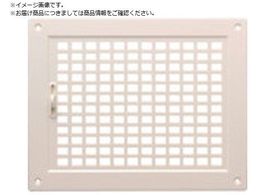 GXE[Y p^WX^[ R1-L250-WG