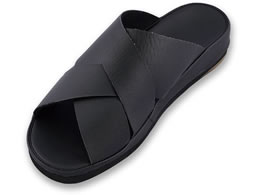 �h�N�^�[�T���_��139N �� LL 27.0�`27.5cm 8-7544-28