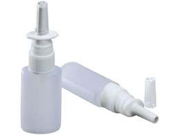 ���� �_�@�e��(NS-30�E�L���b�v�t)�����e�� 23-6686-00 30ML(20�z��)