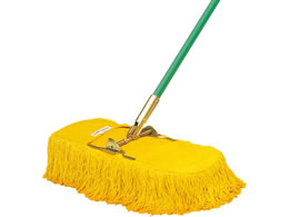 TOEI LIGHT �g�[�G�C���C�g �z�[�����b�v�X�y�A 60