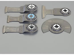 �{�b�V�� �}���`�c�[���p�u���[�h�Z�b�g EA857DR-20