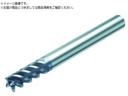 SANDVIK �R���~���v���[�� ���d�\���b�h�G���h�~�� 730 �n�a6mm �n��13mm �V�����N�a6mm �S��65mm 1620 R216.24-06050CAK13P 1620 730