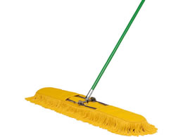 TOEI LIGHT �g�[�G�C���C�g �z�[�����b�v�X�y�A 120