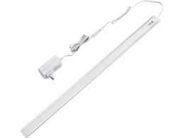 �����d��(ELPA) AC100V 14.5W LED�Z���T�[���C�g EA864CB-172A