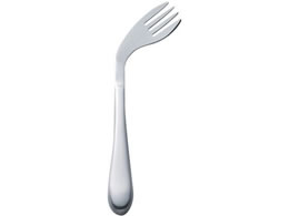 �F ���C�g �t�H�[�N(�E�Ȃ���)�t�H�[�N(�E�Ȃ���)���p�H�� 06-3252-06 206