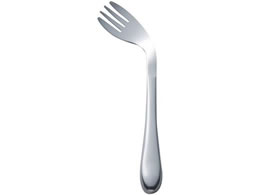 �F ���C�g �t�H�[�N(���Ȃ���)�t�H�[�N(���Ȃ���)���p�H�� 06-3252-05 205