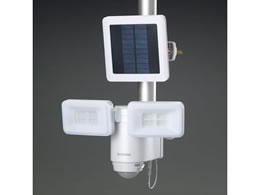 �G�X�R 2�� �h�J�^LED�Z���T�[���C�g(�\�[���[��) EA864CB-204B