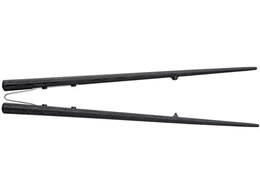 �F �y�X���s���Z�b�g�^�C�v ������ �� ���p�H�� 24-7696-00 541(22.5CM)