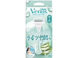 P&G�W���b�g ���B�[�i�X ����c���� �q���� 3���n �z���_�[+�֐n2��