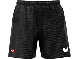 o^tC GX^[12Epc 52310-278-XO