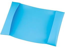 Fortune Medical �f�B�X�|�[�U�u���V���R���}�b�g �|�[�` 8-762-02