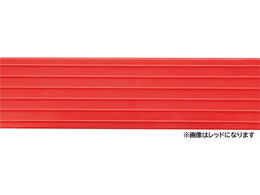 TOEI LIGHT �g�[�G�C���C�g �t�オ��ABS������ ��