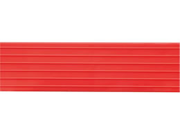 TOEI LIGHT �g�[�G�C���C�g �t�オ��ABS������ �I�����W