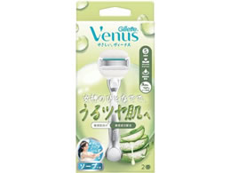 P&G�W���b�g ���B�[�i�X ����c���� �q���� 5���n �z���_�[+�֐n2��