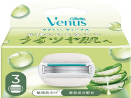 P&G�W���b�g ���B�[�i�X ����c���� �q���� 5���n �֐n3��