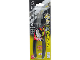 TAKAGI �X���[�X���[�e�[�V�����j�b�p�[
