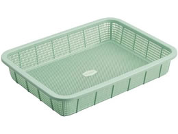 �ϐ��e�N�m���^ �p�J�S(��^)�� ��^�E�� ���؃J�S 19-3800-03 101-11704(�O���[��)