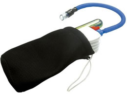 ��p�G�A�[�|���v�p�o�b�O �S��(�G�A�o�b�O��)23-2289-03 �G�N�X�g���b�`���[���E